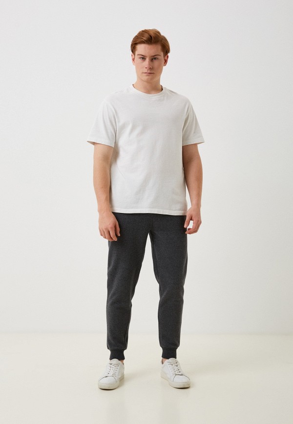 фото Брюки спортивные smithy's