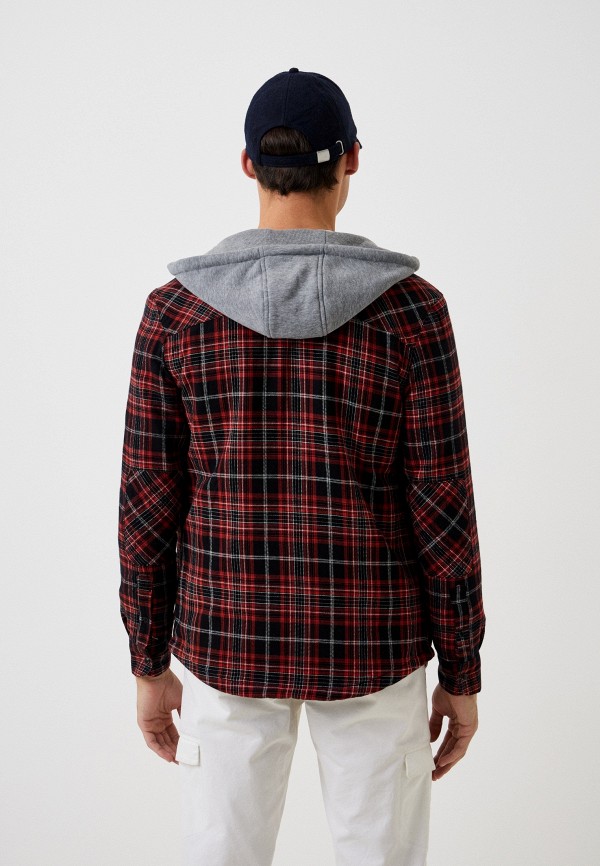 фото Рубашка smithy's