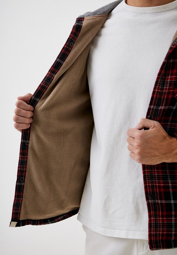 фото Рубашка smithy's