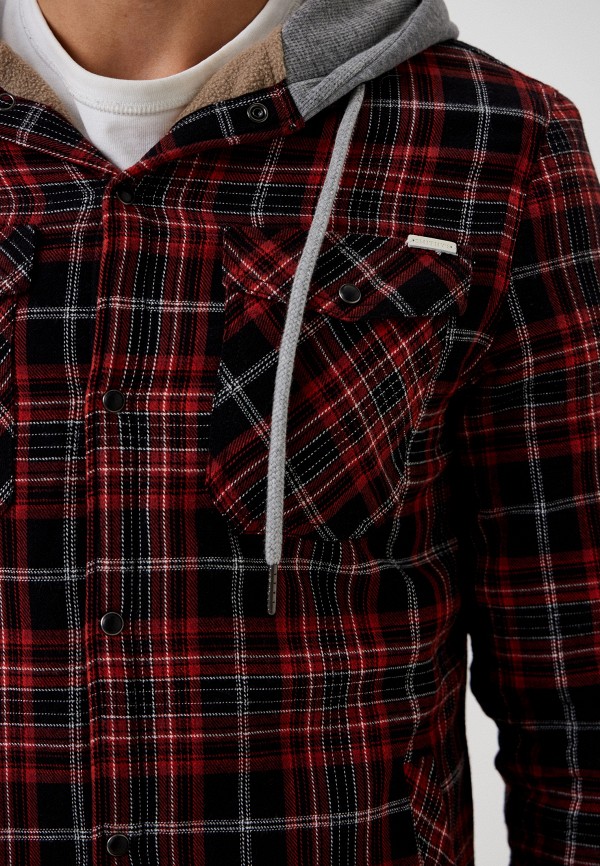 фото Рубашка smithy's