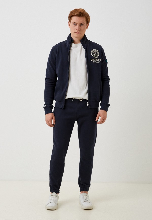 фото Костюм спортивный smithy's