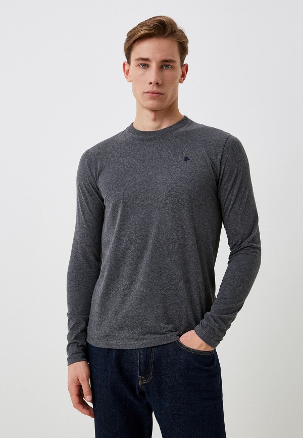 фото Лонгслив smithy's