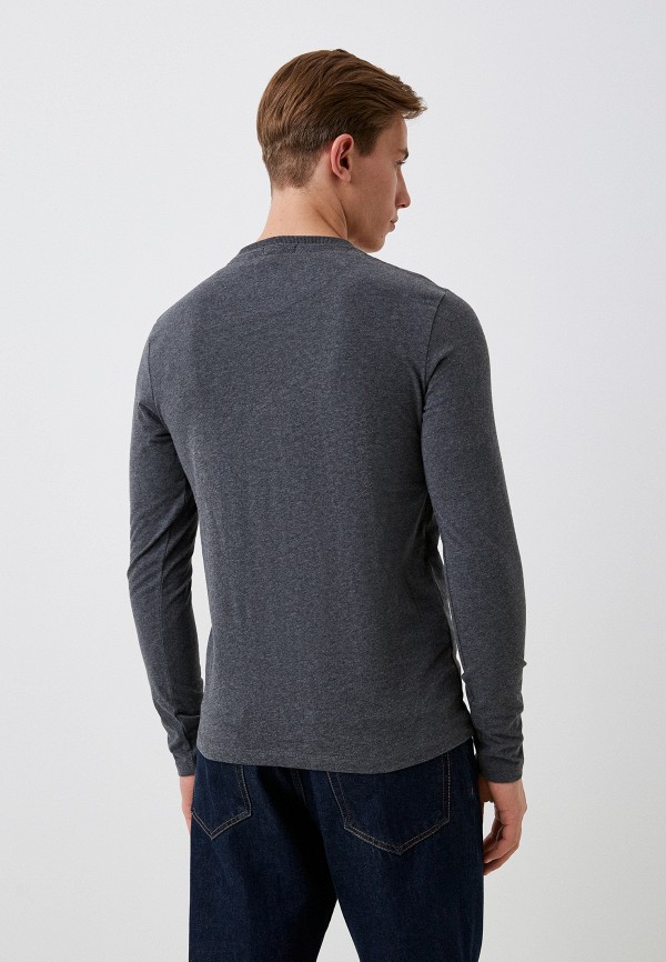 фото Лонгслив smithy's