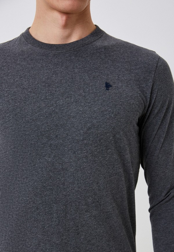 фото Лонгслив smithy's