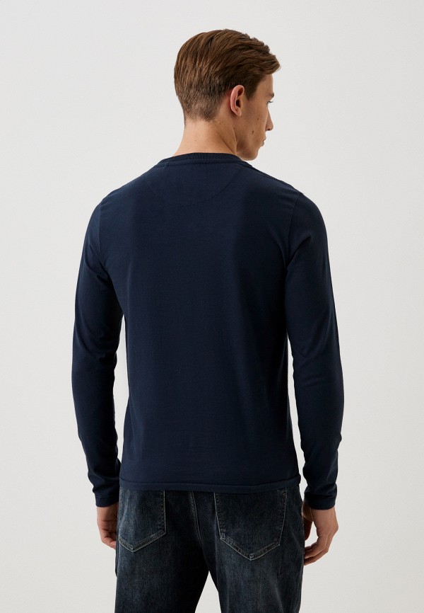 фото Лонгслив smithy's