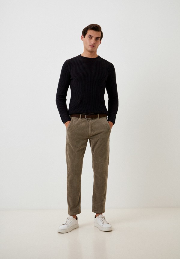 фото Брюки smithy's