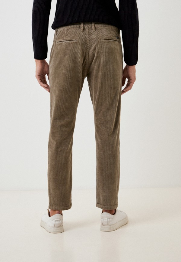 фото Брюки smithy's