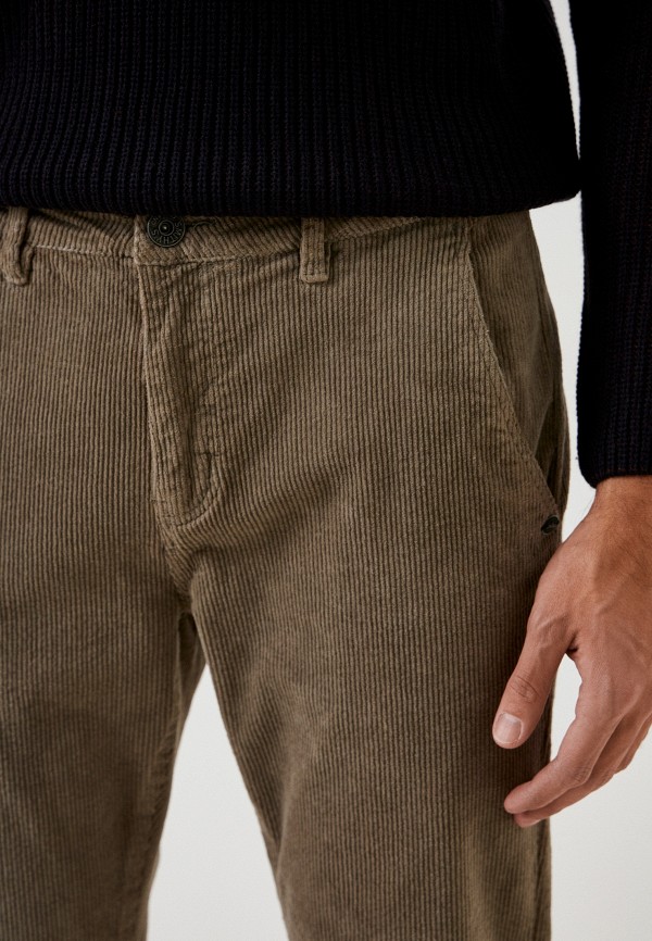 фото Брюки smithy's