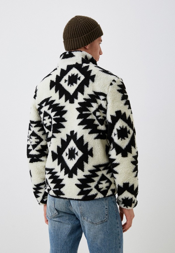 фото Куртка меховая smithy's