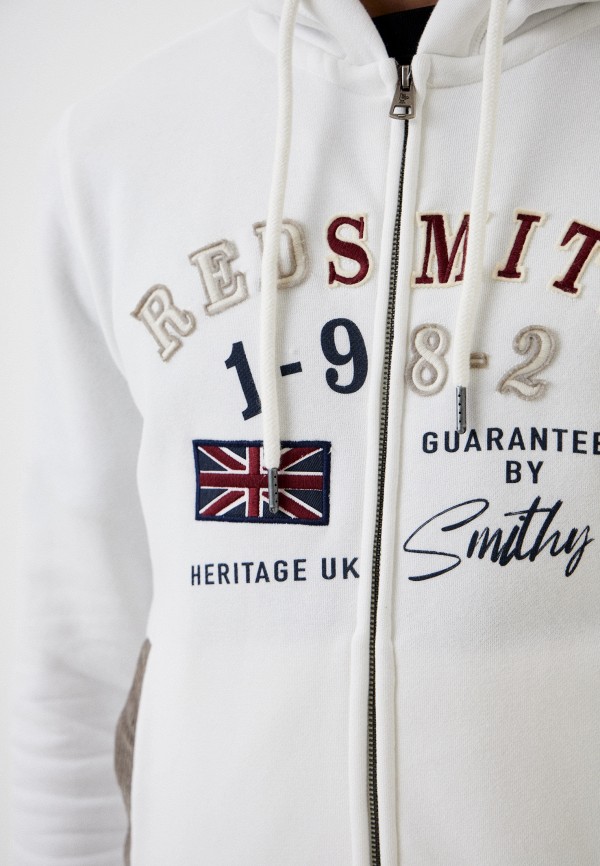 фото Костюм спортивный smithy's