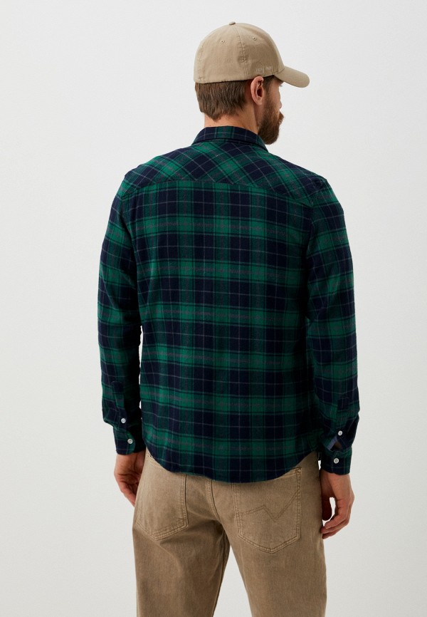 фото Рубашка smithy's