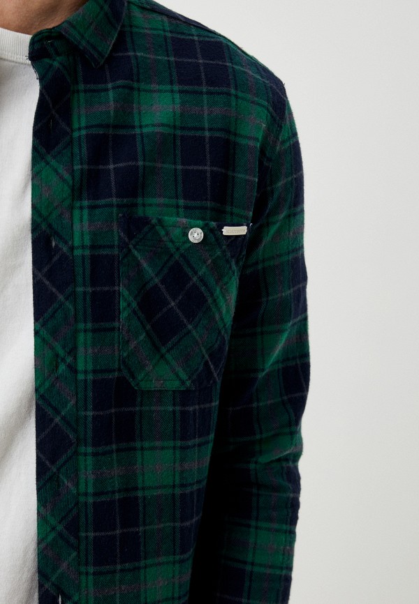 фото Рубашка smithy's