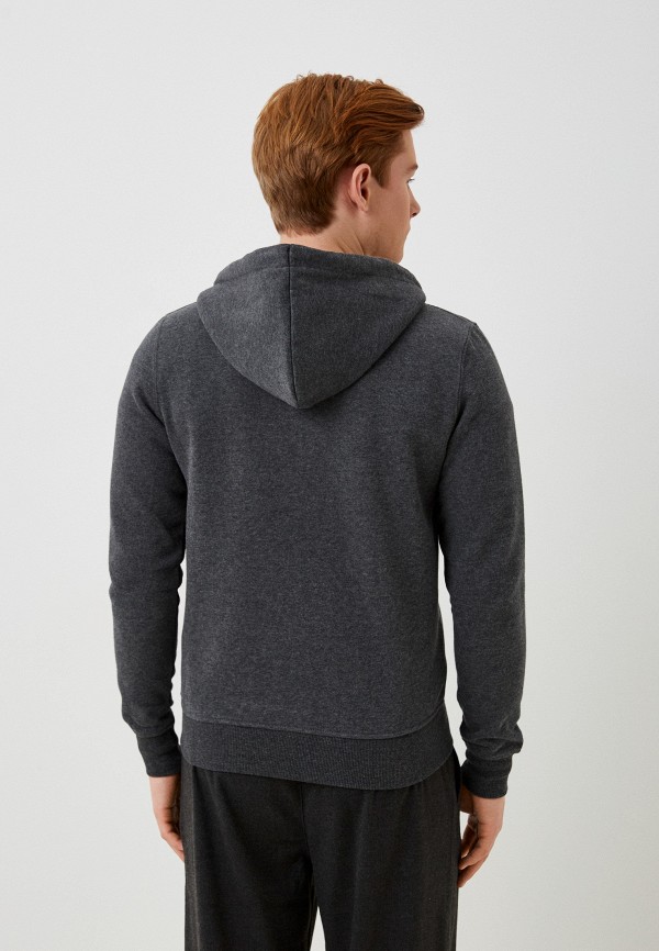 фото Толстовка smithy's