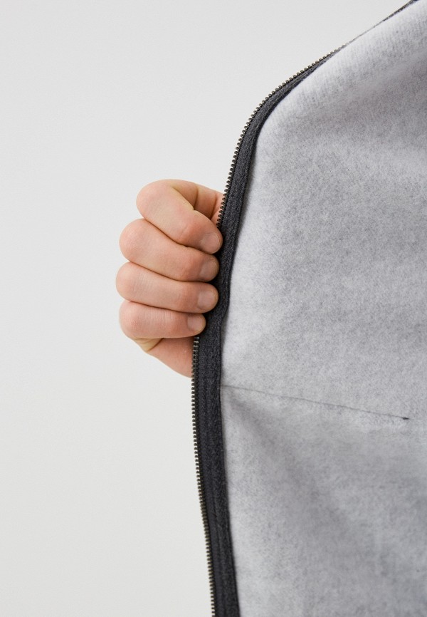 фото Толстовка smithy's