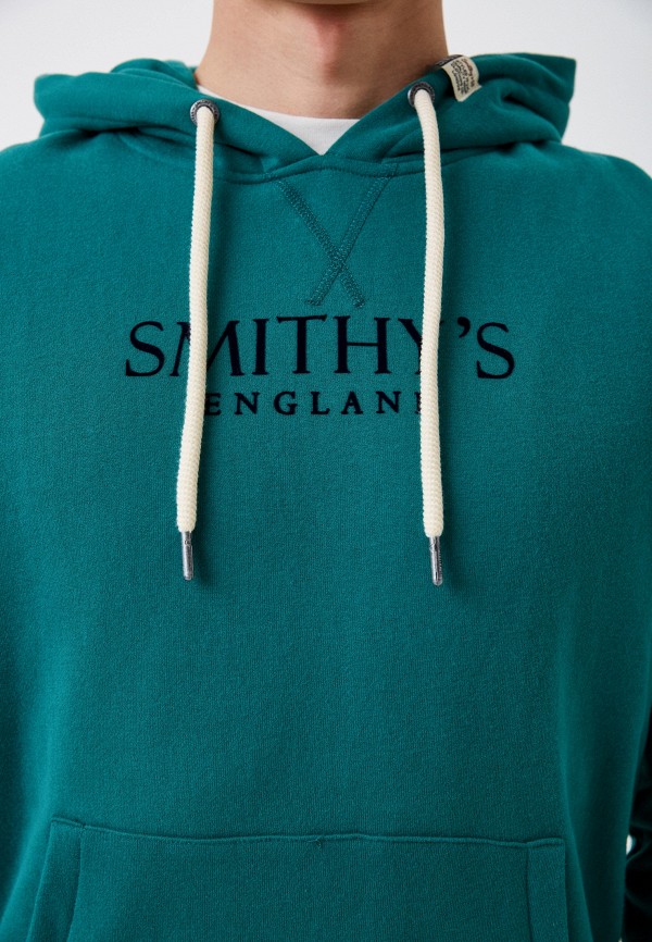 фото Худи smithy's