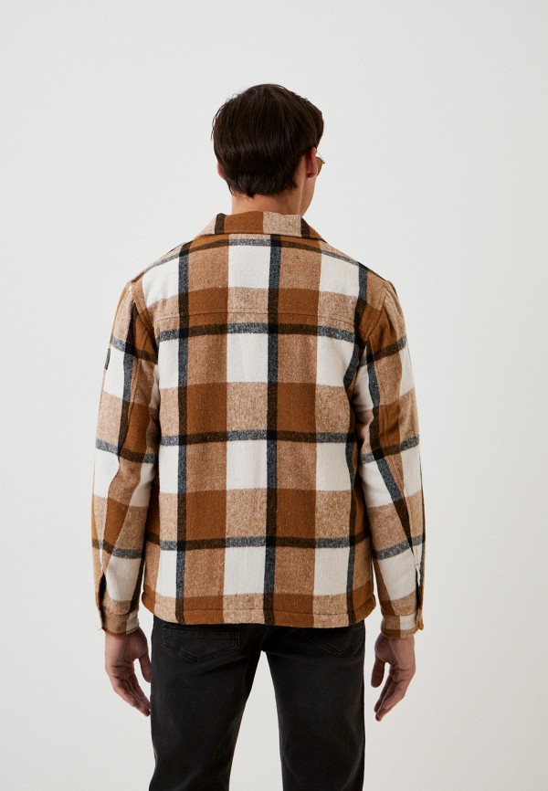 фото Куртка smithy's