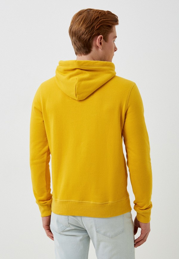 фото Худи smithy's