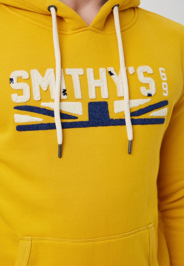 фото Худи smithy's