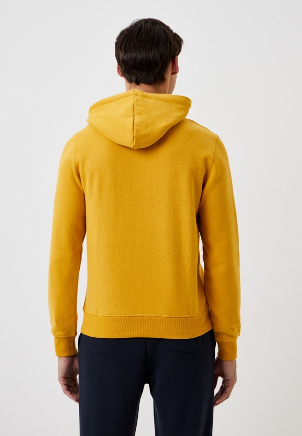 фото Худи smithy's