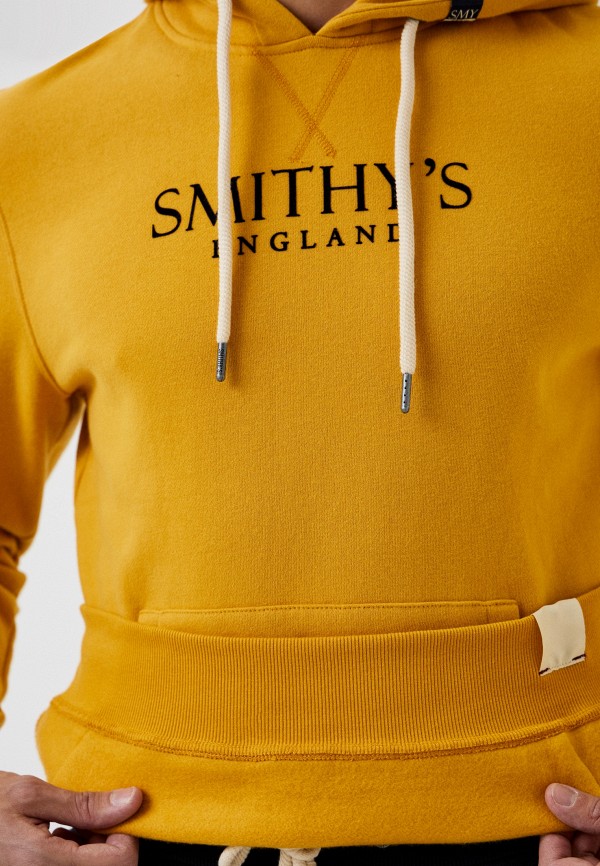 фото Худи smithy's