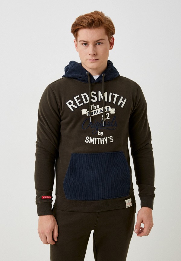 фото Костюм спортивный smithy's