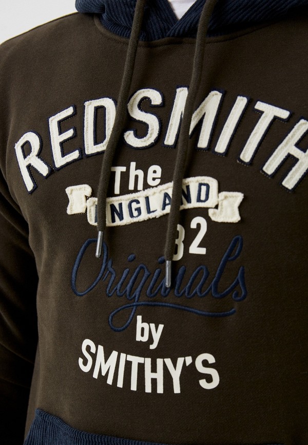 фото Костюм спортивный smithy's