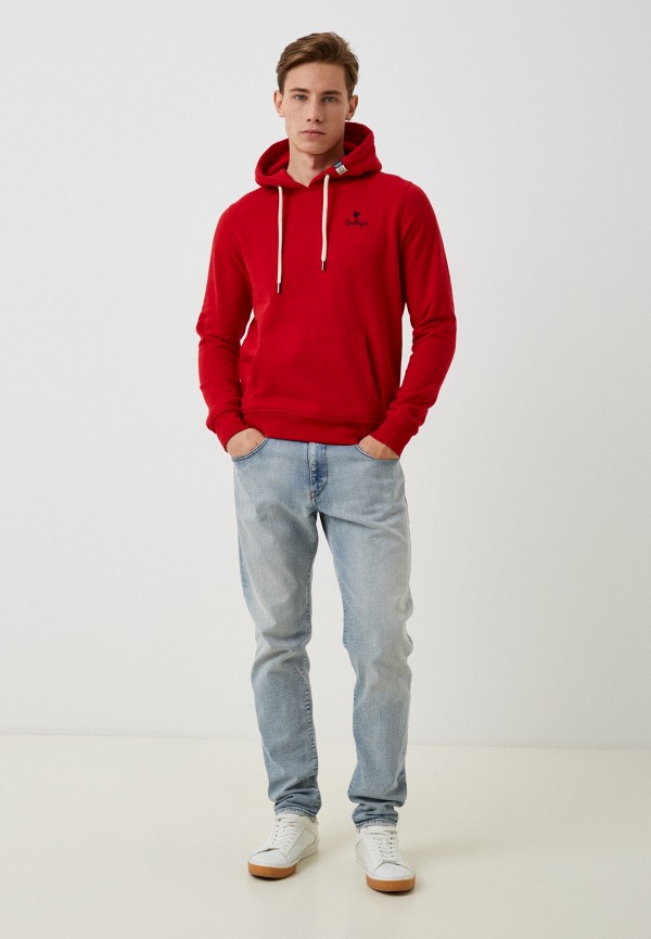 фото Худи smithy's