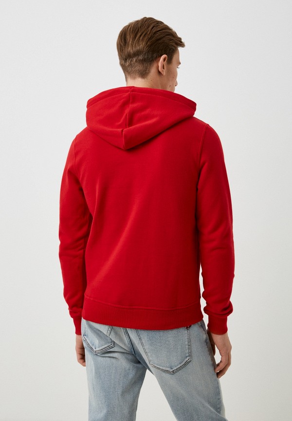 фото Худи smithy's