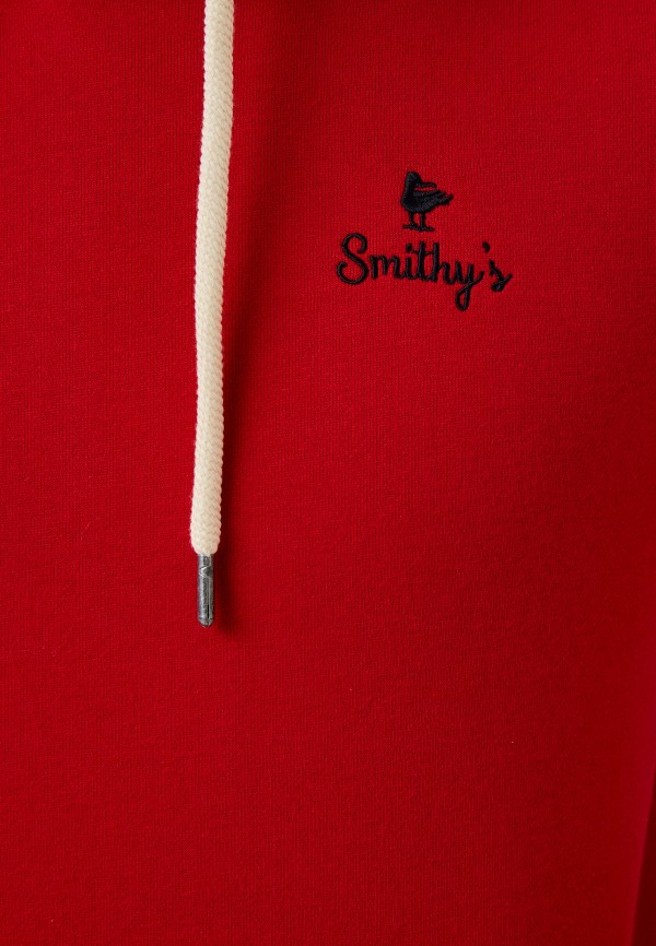 фото Худи smithy's