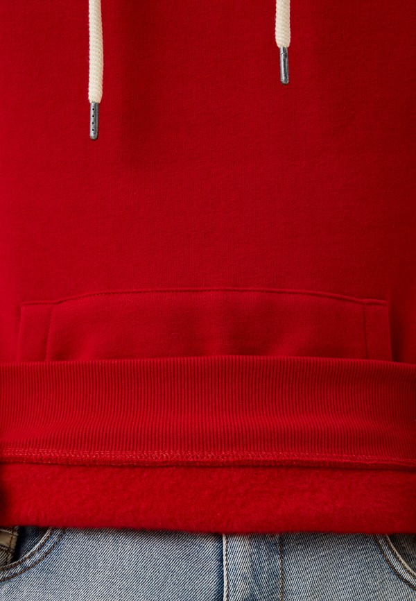 фото Худи smithy's