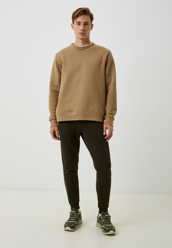 фото Брюки спортивные smithy's