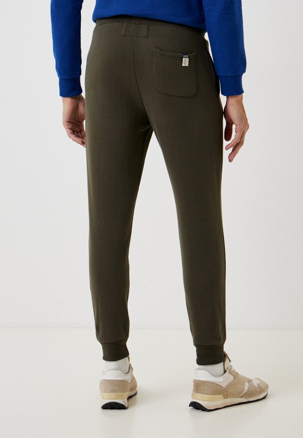 фото Брюки спортивные smithy's