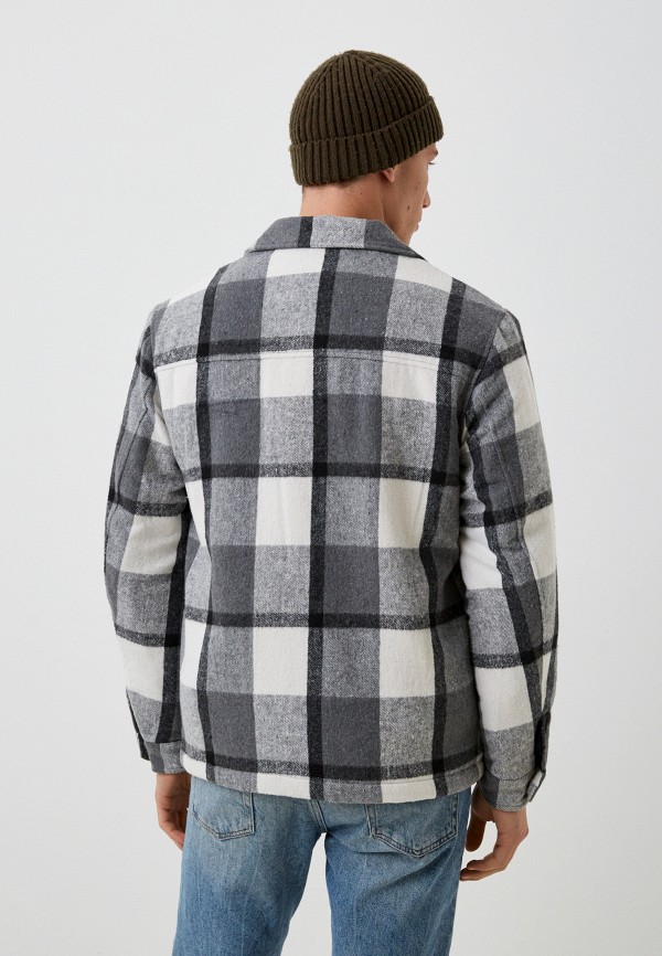 фото Куртка smithy's