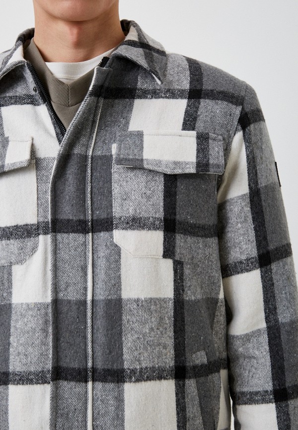 фото Куртка smithy's