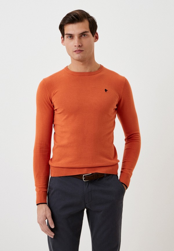 Джемпер Smithy's