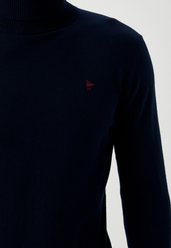 фото Водолазка smithy's