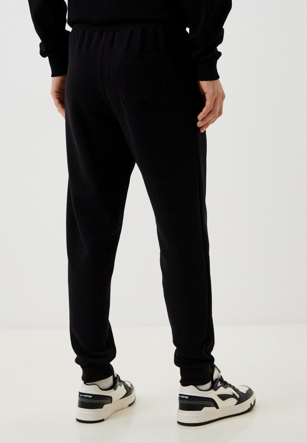 фото Брюки спортивные begood