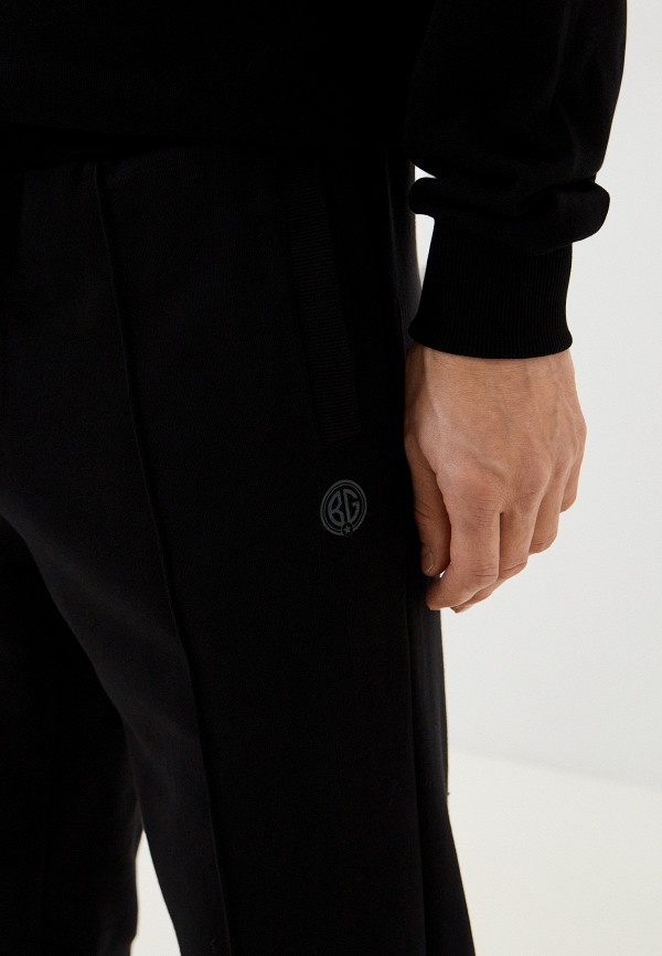 фото Брюки спортивные begood