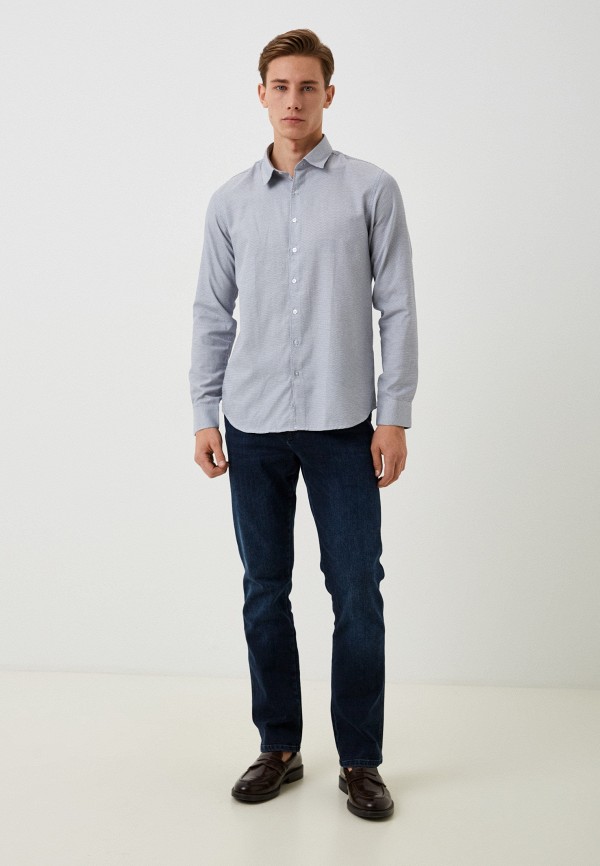 фото Рубашка mexx