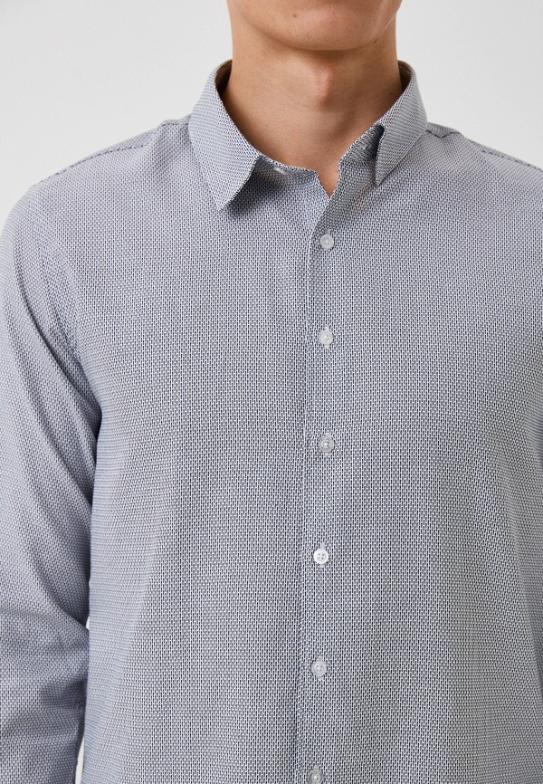 фото Рубашка mexx