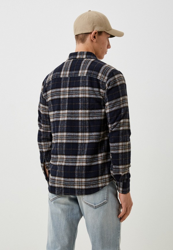 фото Рубашка mexx