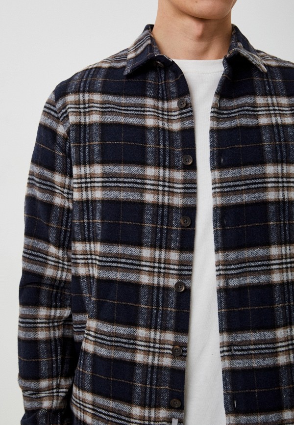 фото Рубашка mexx