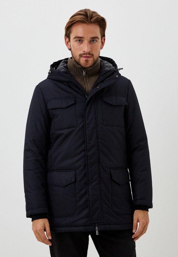 фото Парка cudgi