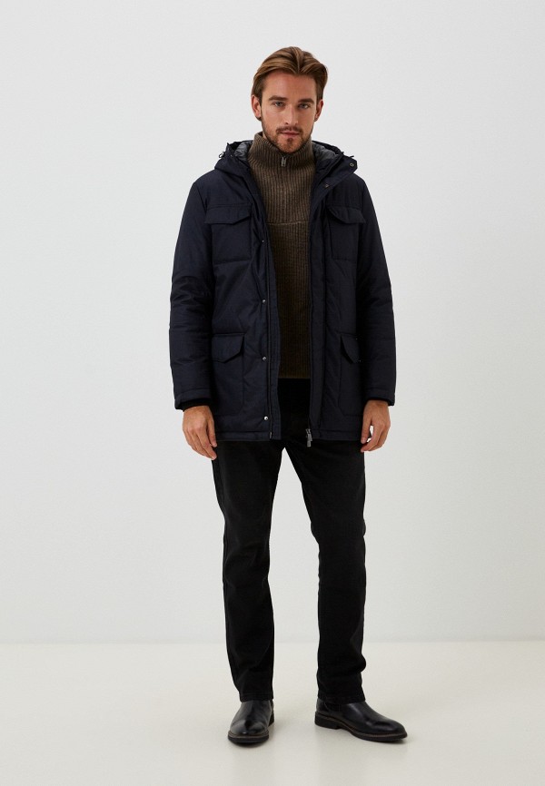 фото Парка cudgi