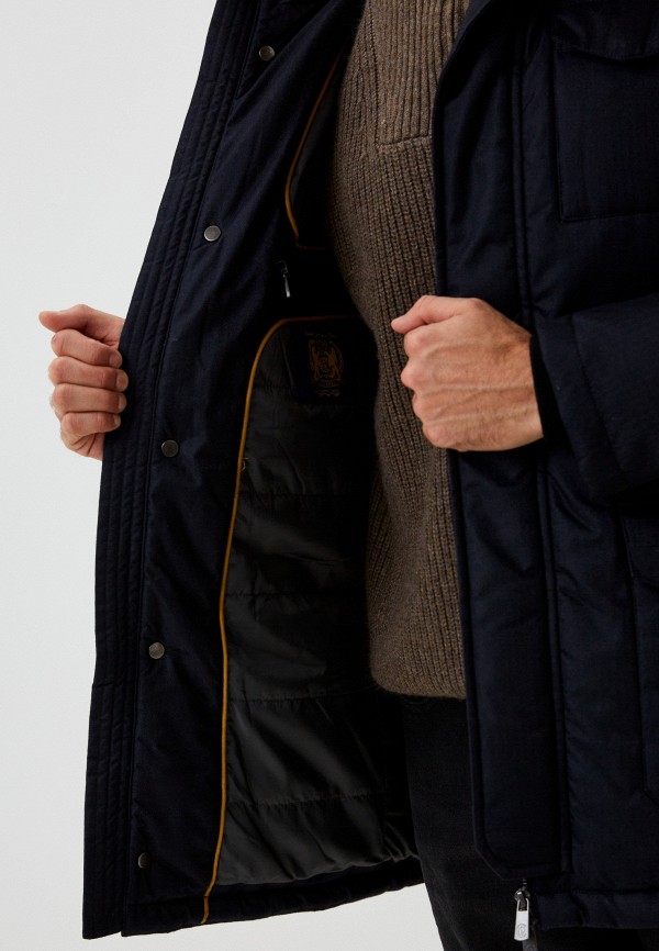 фото Парка cudgi