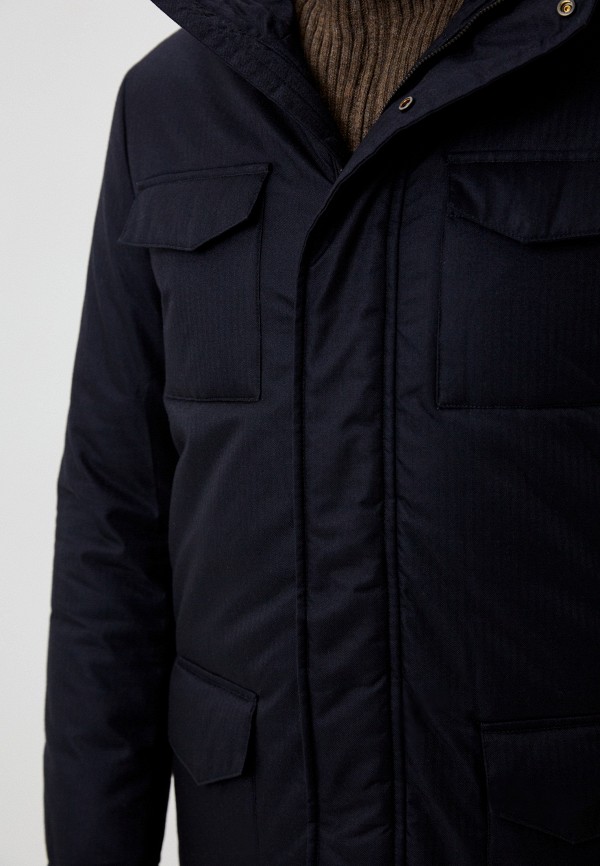 фото Парка cudgi