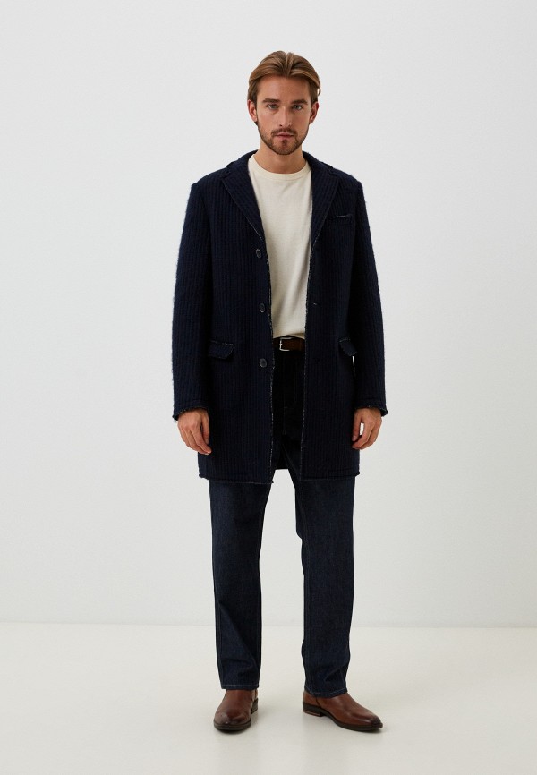 фото Пальто cudgi