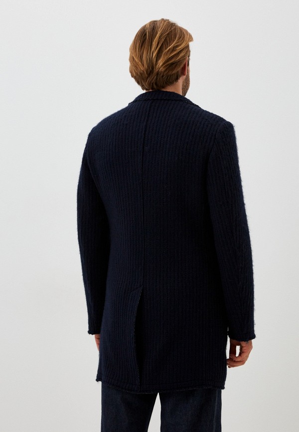 фото Пальто cudgi