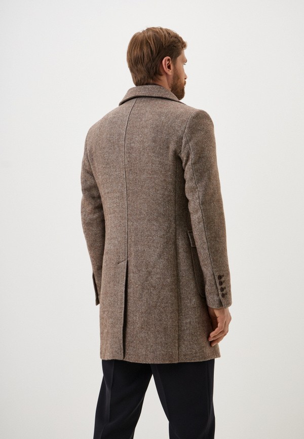 фото Пальто sarto reale