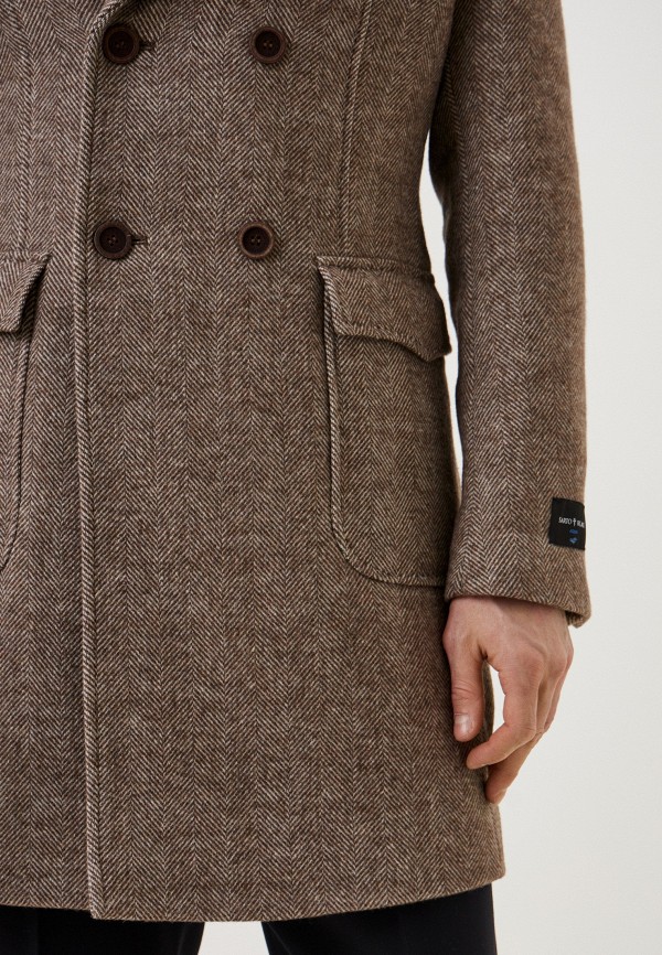 фото Пальто sarto reale